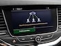 Opel Astra Sports Tourer 1.4 ULTIMATE AUTOMAAT/STOEL+BANKVERWARMING/KEYLESS/LED/PARK ASSIST/HALF LEDER/CAMERA