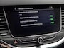 Opel Astra Sports Tourer 1.4 ULTIMATE AUTOMAAT/STOEL+BANKVERWARMING/KEYLESS/LED/PARK ASSIST/HALF LEDER/CAMERA