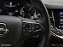 Opel Astra Sports Tourer 1.4 ULTIMATE AUTOMAAT/STOEL+BANKVERWARMING/KEYLESS/LED/PARK ASSIST/HALF LEDER/CAMERA