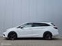 Opel Astra Sports Tourer 1.4 ULTIMATE AUTOMAAT/STOEL+BANKVERWARMING/KEYLESS/LED/PARK ASSIST/HALF LEDER/CAMERA