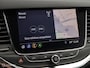 Opel Astra Sports Tourer 1.4 ULTIMATE AUTOMAAT/STOEL+BANKVERWARMING/KEYLESS/LED/PARK ASSIST/HALF LEDER/CAMERA