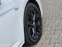 Opel Astra Sports Tourer 1.4 ULTIMATE AUTOMAAT/STOEL+BANKVERWARMING/KEYLESS/LED/PARK ASSIST/HALF LEDER/CAMERA