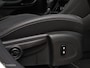 Opel Astra Sports Tourer 1.4 ULTIMATE AUTOMAAT/STOEL+BANKVERWARMING/KEYLESS/LED/PARK ASSIST/HALF LEDER/CAMERA