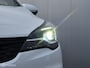 Opel Astra Sports Tourer 1.4 ULTIMATE AUTOMAAT/STOEL+BANKVERWARMING/KEYLESS/LED/PARK ASSIST/HALF LEDER/CAMERA