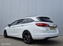 Opel Astra Sports Tourer 1.4 ULTIMATE AUTOMAAT/STOEL+BANKVERWARMING/KEYLESS/LED/PARK ASSIST/HALF LEDER/CAMERA