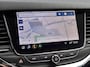 Opel Astra Sports Tourer 1.4 ULTIMATE AUTOMAAT/STOEL+BANKVERWARMING/KEYLESS/LED/PARK ASSIST/HALF LEDER/CAMERA