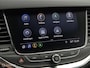 Opel Astra Sports Tourer 1.4 ULTIMATE AUTOMAAT/STOEL+BANKVERWARMING/KEYLESS/LED/PARK ASSIST/HALF LEDER/CAMERA