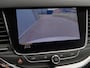Opel Astra Sports Tourer 1.4 ULTIMATE AUTOMAAT/STOEL+BANKVERWARMING/KEYLESS/LED/PARK ASSIST/HALF LEDER/CAMERA