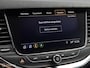 Opel Astra Sports Tourer 1.4 ULTIMATE AUTOMAAT/STOEL+BANKVERWARMING/KEYLESS/LED/PARK ASSIST/HALF LEDER/CAMERA