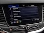 Opel Astra Sports Tourer 1.4 ULTIMATE AUTOMAAT/STOEL+BANKVERWARMING/KEYLESS/LED/PARK ASSIST/HALF LEDER/CAMERA