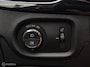 Opel Astra Sports Tourer 1.4 ULTIMATE AUTOMAAT/STOEL+BANKVERWARMING/KEYLESS/LED/PARK ASSIST/HALF LEDER/CAMERA