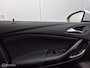Opel Astra Sports Tourer 1.4 ULTIMATE AUTOMAAT/STOEL+BANKVERWARMING/KEYLESS/LED/PARK ASSIST/HALF LEDER/CAMERA