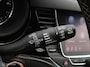 Opel Astra Sports Tourer 1.4 ULTIMATE AUTOMAAT/STOEL+BANKVERWARMING/KEYLESS/LED/PARK ASSIST/HALF LEDER/CAMERA