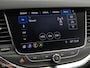 Opel Astra Sports Tourer 1.4 ULTIMATE AUTOMAAT/STOEL+BANKVERWARMING/KEYLESS/LED/PARK ASSIST/HALF LEDER/CAMERA