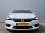 Opel Astra Sports Tourer 1.4 ULTIMATE AUTOMAAT/STOEL+BANKVERWARMING/KEYLESS/LED/PARK ASSIST/HALF LEDER/CAMERA
