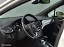 Opel Astra Sports Tourer 1.4 ULTIMATE AUTOMAAT/STOEL+BANKVERWARMING/KEYLESS/LED/PARK ASSIST/HALF LEDER/CAMERA