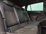 Opel Astra Sports Tourer 1.4 ULTIMATE AUTOMAAT/STOEL+BANKVERWARMING/KEYLESS/LED/PARK ASSIST/HALF LEDER/CAMERA