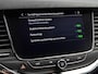 Opel Astra Sports Tourer 1.4 ULTIMATE AUTOMAAT/STOEL+BANKVERWARMING/KEYLESS/LED/PARK ASSIST/HALF LEDER/CAMERA