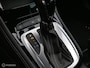 Opel Astra Sports Tourer 1.4 ULTIMATE AUTOMAAT/STOEL+BANKVERWARMING/KEYLESS/LED/PARK ASSIST/HALF LEDER/CAMERA