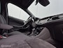 Opel Astra Sports Tourer 1.4 ULTIMATE AUTOMAAT/STOEL+BANKVERWARMING/KEYLESS/LED/PARK ASSIST/HALF LEDER/CAMERA