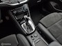 Opel Astra Sports Tourer 1.4 ULTIMATE AUTOMAAT/STOEL+BANKVERWARMING/KEYLESS/LED/PARK ASSIST/HALF LEDER/CAMERA