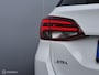 Opel Astra Sports Tourer 1.4 ULTIMATE AUTOMAAT/STOEL+BANKVERWARMING/KEYLESS/LED/PARK ASSIST/HALF LEDER/CAMERA