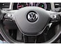 Volkswagen T-Roc 1.5 TSI Aut.*Sport* | Trekhaak | Carplay | Stoelverwarming | Adaptieve Cruise & Climate Control | Camera | PDC | Privacy | Navigatie | Bluetooth |