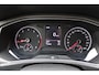 Volkswagen T-Roc 1.5 TSI Aut.*Sport* | Trekhaak | Carplay | Stoelverwarming | Adaptieve Cruise & Climate Control | Camera | PDC | Privacy | Navigatie | Bluetooth |