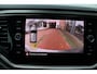 Volkswagen T-Roc 1.5 TSI Aut.*Sport* | Trekhaak | Carplay | Stoelverwarming | Adaptieve Cruise & Climate Control | Camera | PDC | Privacy | Navigatie | Bluetooth |