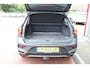 Volkswagen T-Roc 1.5 TSI Aut.*Sport* | Trekhaak | Carplay | Stoelverwarming | Adaptieve Cruise & Climate Control | Camera | PDC | Privacy | Navigatie | Bluetooth |