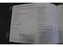 Volkswagen T-Roc 1.5 TSI Aut.*Sport* | Trekhaak | Carplay | Stoelverwarming | Adaptieve Cruise & Climate Control | Camera | PDC | Privacy | Navigatie | Bluetooth |