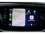 Volkswagen T-Roc 1.5 TSI Aut.*Sport* | Trekhaak | Carplay | Stoelverwarming | Adaptieve Cruise & Climate Control | Camera | PDC | Privacy | Navigatie | Bluetooth |