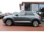 Volkswagen T-Roc 1.5 TSI Aut.*Sport* | Trekhaak | Carplay | Stoelverwarming | Adaptieve Cruise & Climate Control | Camera | PDC | Privacy | Navigatie | Bluetooth |