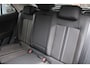 Volkswagen T-Roc 1.5 TSI Aut.*Sport* | Trekhaak | Carplay | Stoelverwarming | Adaptieve Cruise & Climate Control | Camera | PDC | Privacy | Navigatie | Bluetooth |