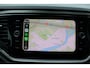 Volkswagen T-Roc 1.5 TSI Aut.*Sport* | Trekhaak | Carplay | Stoelverwarming | Adaptieve Cruise & Climate Control | Camera | PDC | Privacy | Navigatie | Bluetooth |