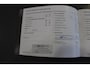 Volkswagen T-Roc 1.5 TSI Aut.*Sport* | Trekhaak | Carplay | Stoelverwarming | Adaptieve Cruise & Climate Control | Camera | PDC | Privacy | Navigatie | Bluetooth |