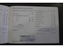 Volkswagen T-Roc 1.5 TSI Aut.*Sport* | Trekhaak | Carplay | Stoelverwarming | Adaptieve Cruise & Climate Control | Camera | PDC | Privacy | Navigatie | Bluetooth |