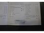 Volkswagen T-Roc 1.5 TSI Aut.*Sport* | Trekhaak | Carplay | Stoelverwarming | Adaptieve Cruise & Climate Control | Camera | PDC | Privacy | Navigatie | Bluetooth |