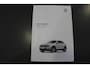 Volkswagen T-Roc 1.5 TSI Aut.*Sport* | Trekhaak | Carplay | Stoelverwarming | Adaptieve Cruise & Climate Control | Camera | PDC | Privacy | Navigatie | Bluetooth |