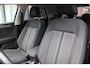 Volkswagen T-Roc 1.5 TSI Aut.*Sport* | Trekhaak | Carplay | Stoelverwarming | Adaptieve Cruise & Climate Control | Camera | PDC | Privacy | Navigatie | Bluetooth |