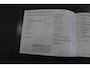 Volkswagen T-Roc 1.5 TSI Aut.*Sport* | Trekhaak | Carplay | Stoelverwarming | Adaptieve Cruise & Climate Control | Camera | PDC | Privacy | Navigatie | Bluetooth |