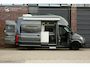 Volkswagen California Grand 600 VW Crafter 2.0 177PK Automaat