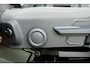 Volkswagen California Grand 600 VW Crafter 2.0 177PK Automaat