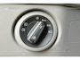 Volkswagen California Grand 600 VW Crafter 2.0 177PK Automaat
