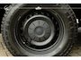 Volkswagen California Grand 600 VW Crafter 2.0 177PK Automaat