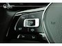 Volkswagen California Grand 600 VW Crafter 2.0 177PK Automaat