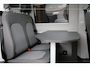 Volkswagen California Grand 600 VW Crafter 2.0 177PK Automaat