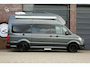 Volkswagen California Grand 600 VW Crafter 2.0 177PK Automaat