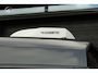 Volkswagen California Grand 600 VW Crafter 2.0 177PK Automaat