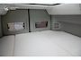 Volkswagen California Grand 600 VW Crafter 2.0 177PK Automaat
